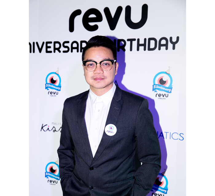 1_influencers_revu