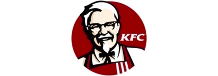 1_kfc-1