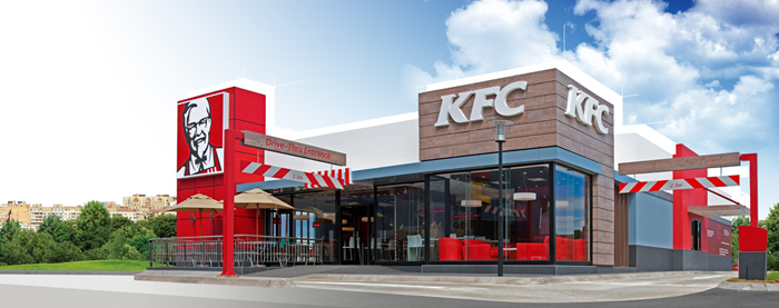 1_kfc