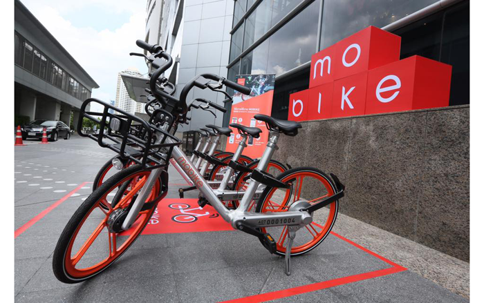 1_mobike