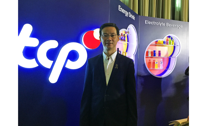1_tcp