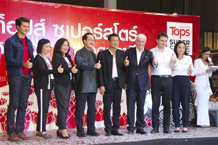 1_tops