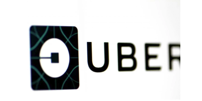 1_uber-1