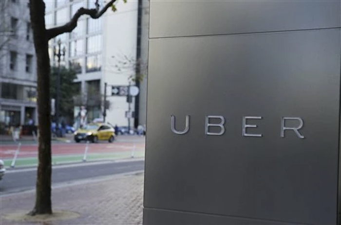 1_uber-2