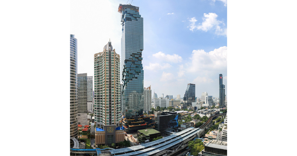 2.โครงการ