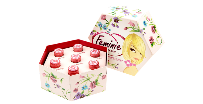 2_Faminie