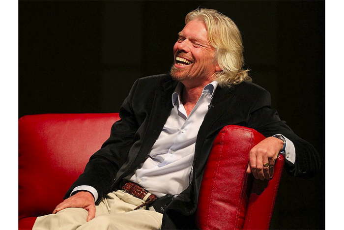2_Richard-Branson