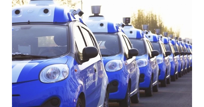 2_baidu
