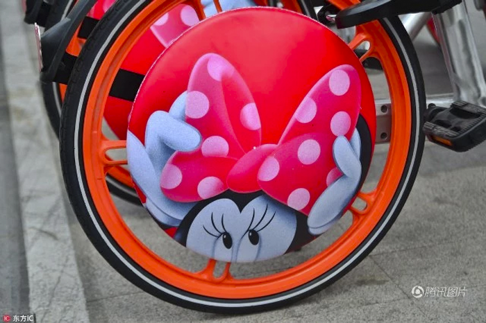 2_bike-1