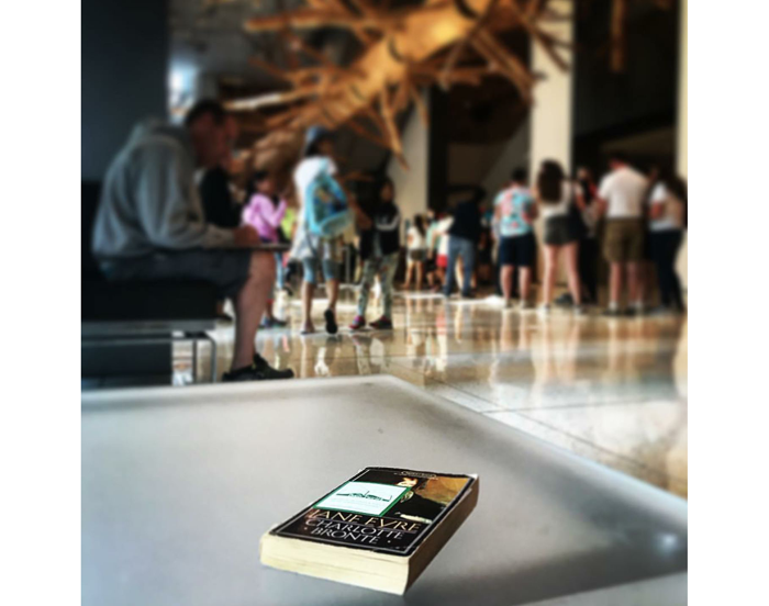2_book