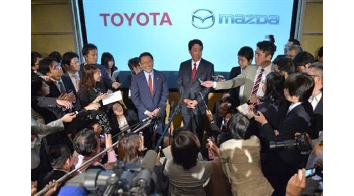 2_car-1