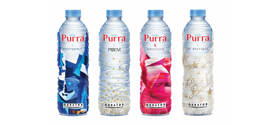 2_purra