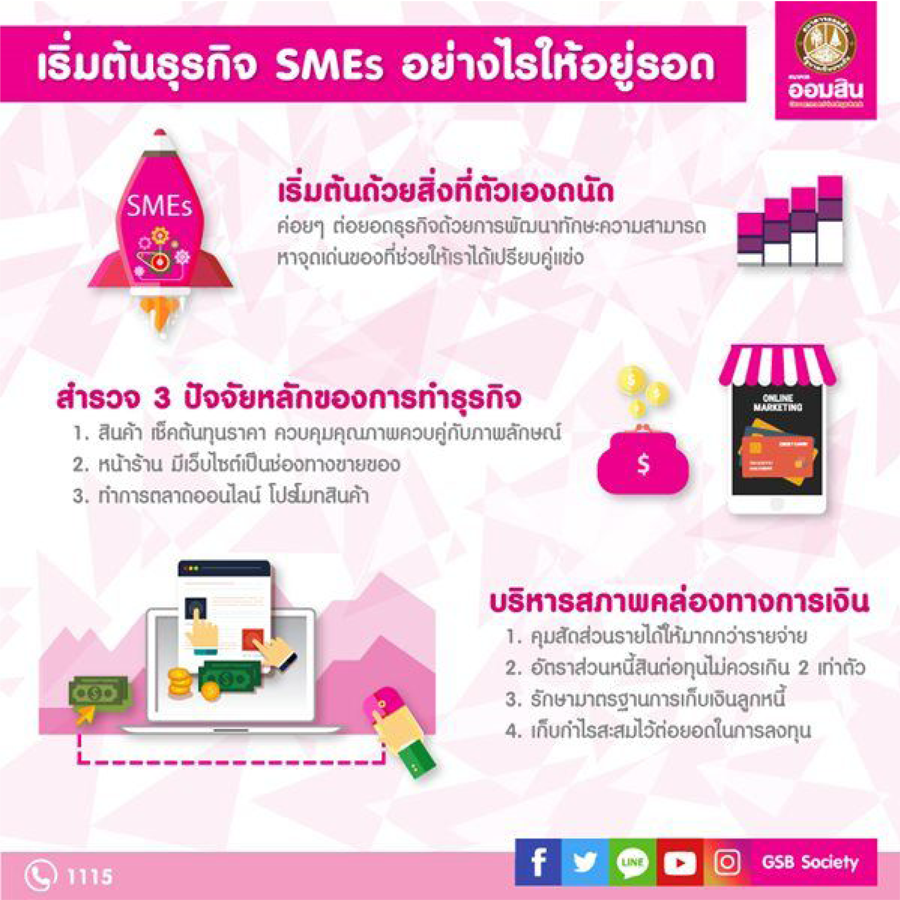2_sme