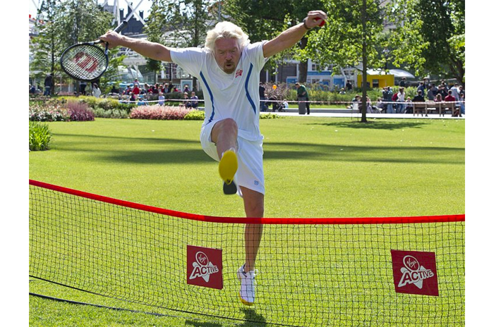 3_Richard-Branson