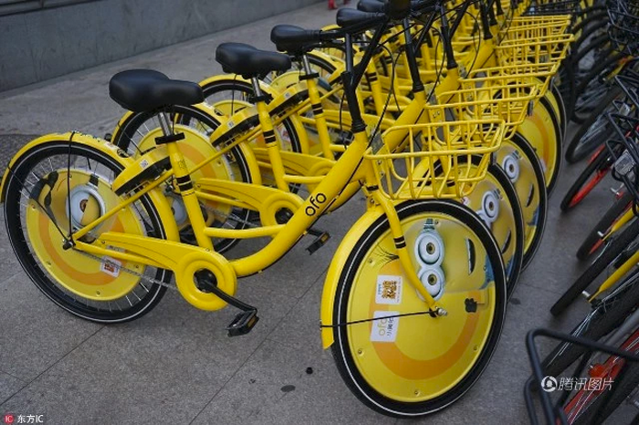 3_bike-1