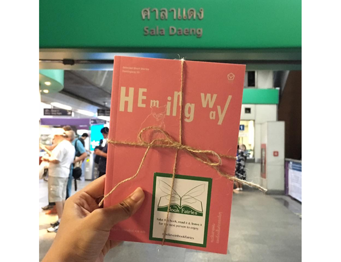 3_book