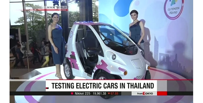 3_car-1
