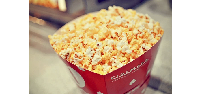 3_cinema
