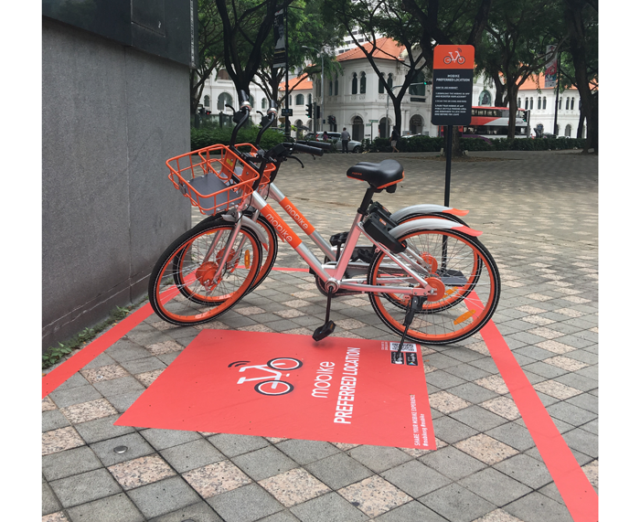 3_mobike