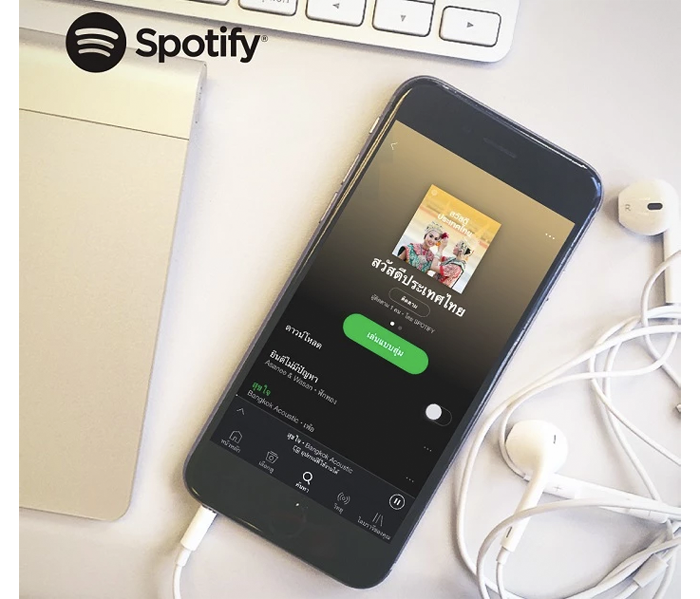 3_music