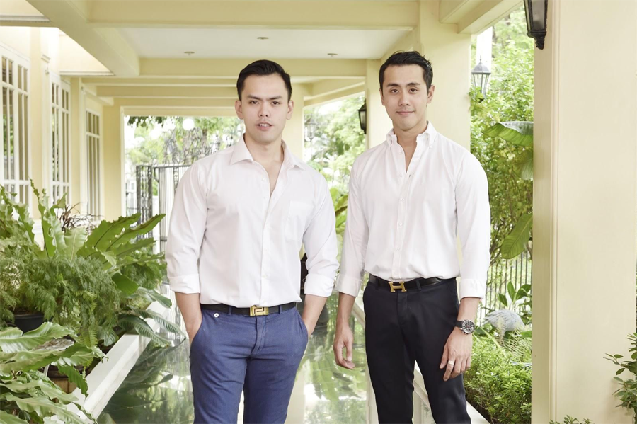4_Bkk-Thip-osot