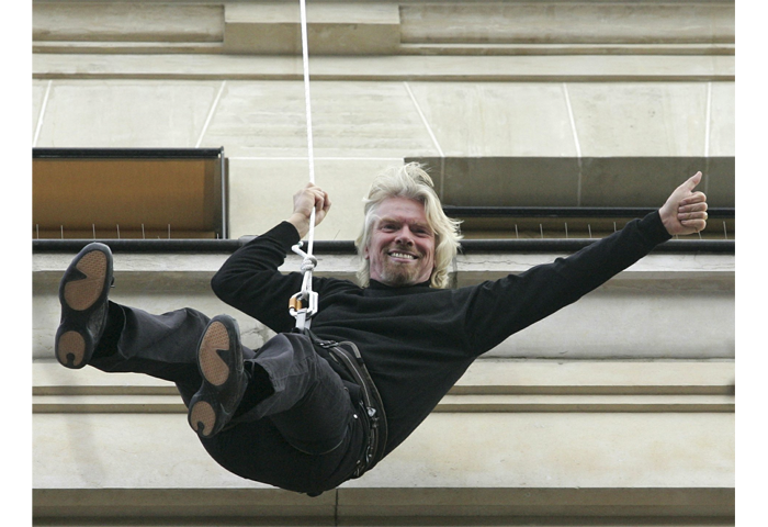 4_Richard-Branson