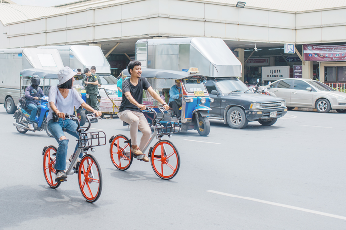 4_mobike