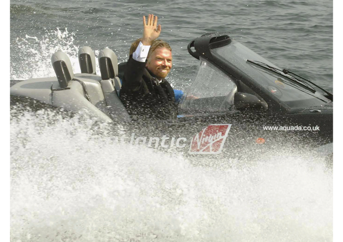 5_Richard-Branson