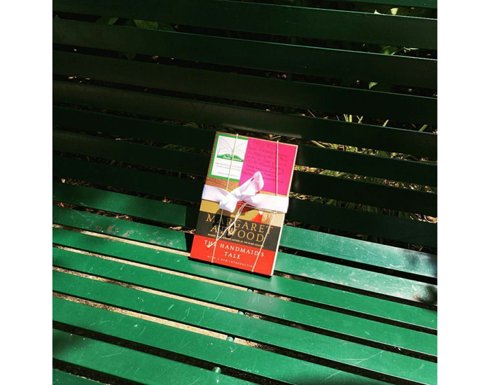 5_book