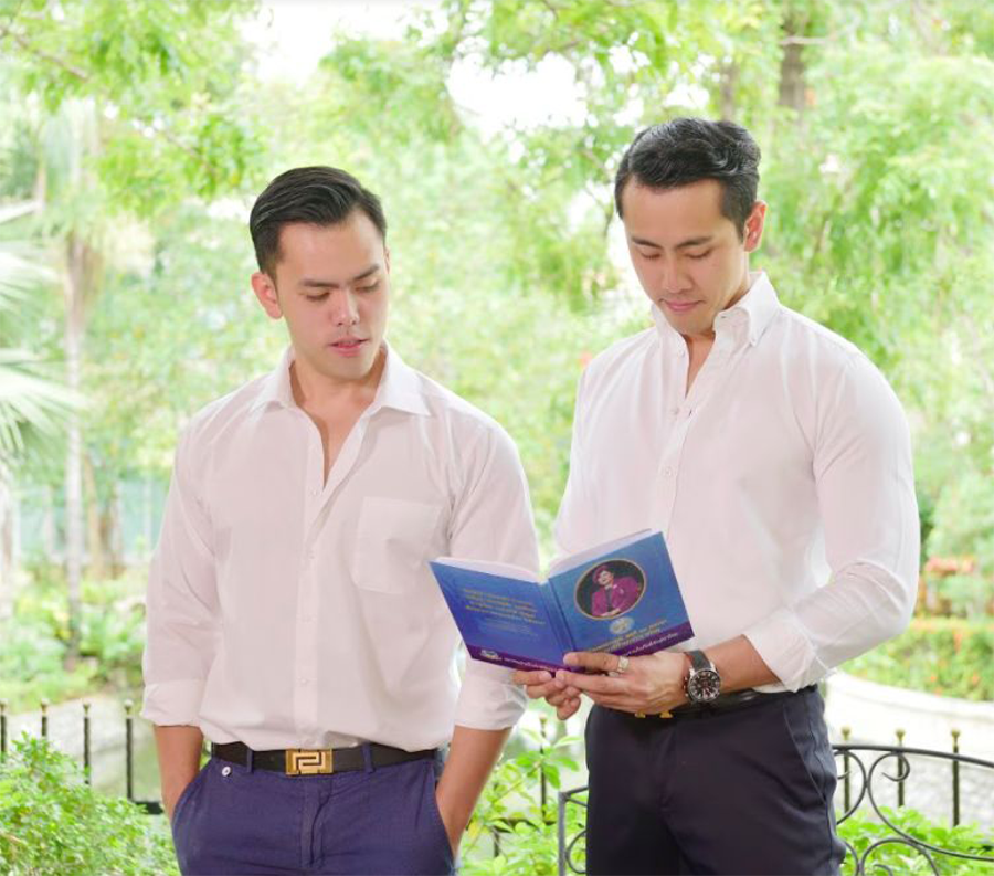 6_Bkk-Thip-osot