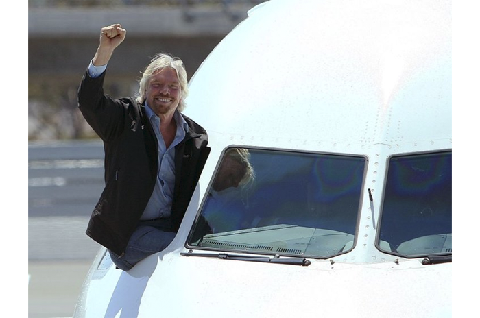 6_Richard-Branson