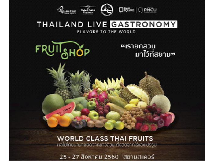6_thailandlive