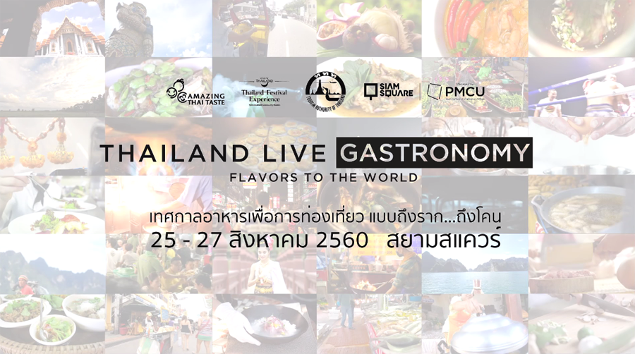 9_thailandlive