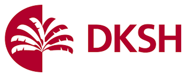 DKf