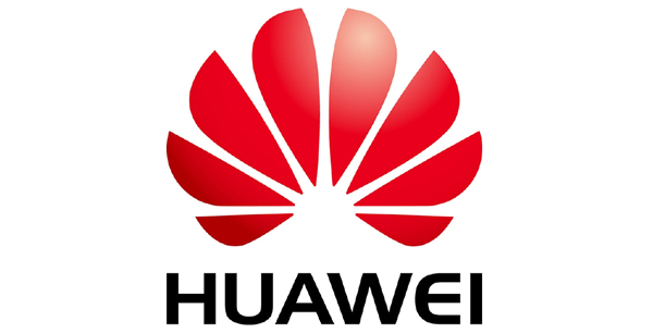 HuaweiLogo
