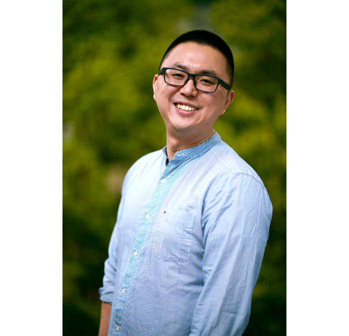 Joe-Xia-Co-Founder-and-CTO-photo