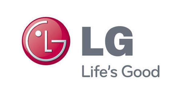 LGlogo