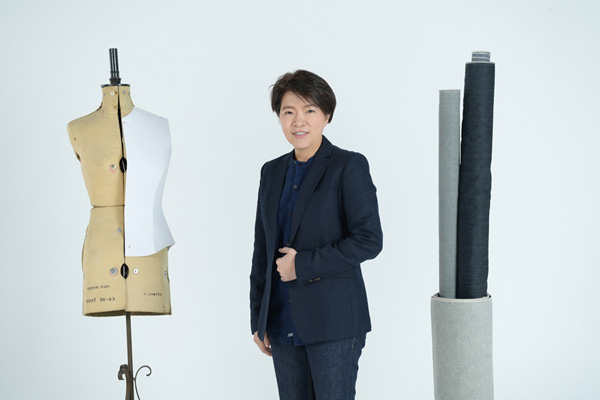 MC - K.สุณี