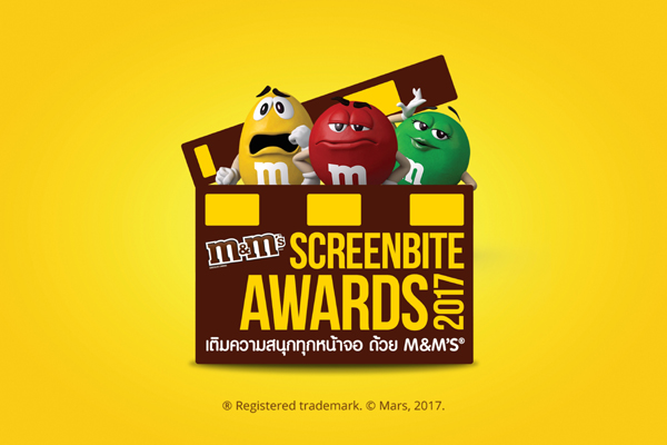 M&M'