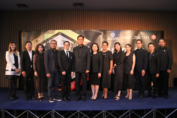 Presscon