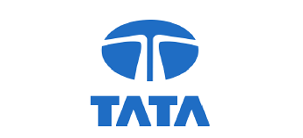 TATA