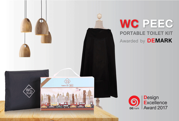 WC-Plus