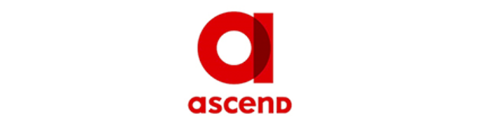 ascend