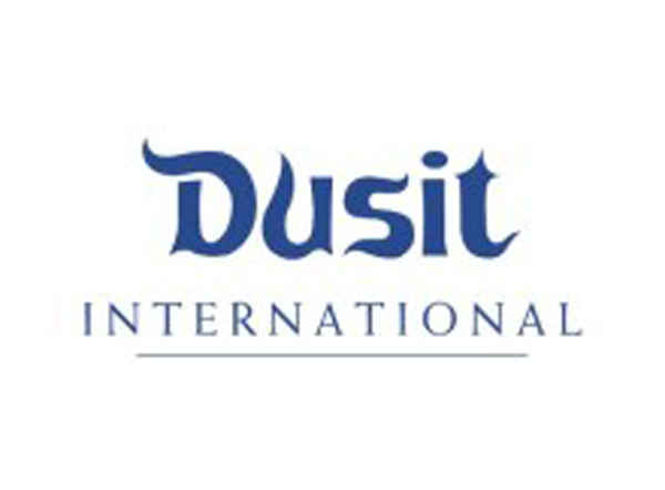 dusit1logo