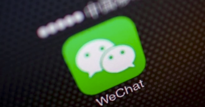 fb_wechat