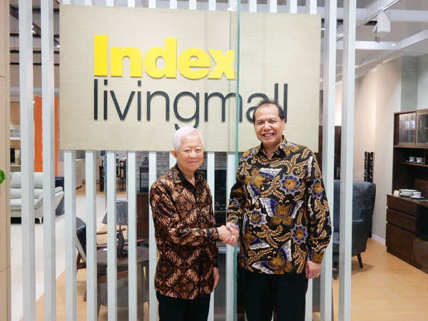 index