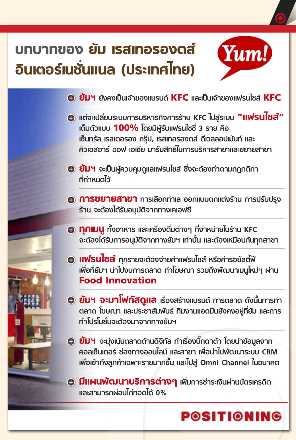 info_yum1