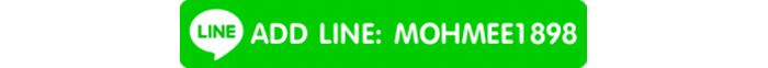 logo_line