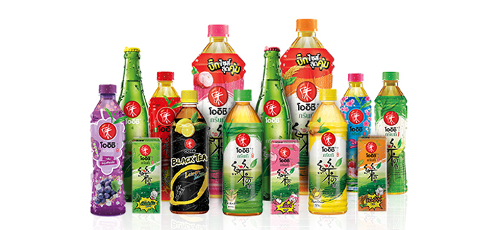 oishi_product1