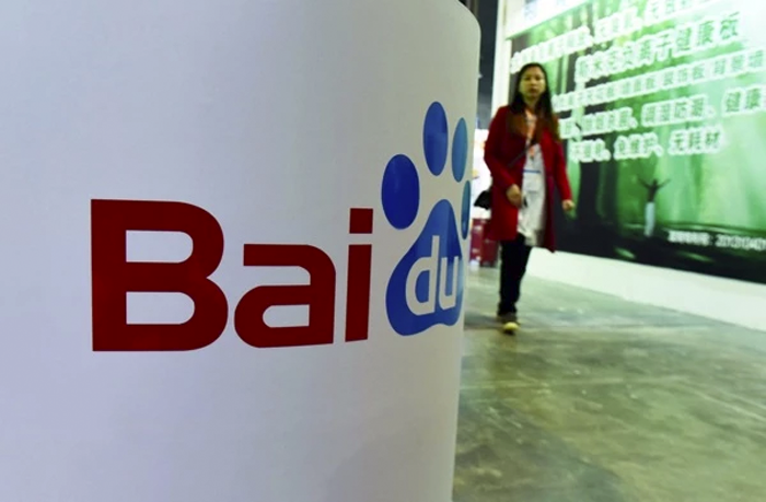 open_baidu